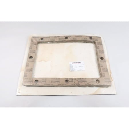 Dresser-Rand Gasket Pump Parts And Accessory, 10PK W25790